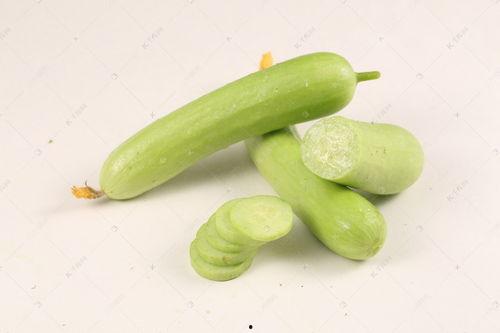 今日头条葫芦瓜,揭秘今日头条的神秘瓜果