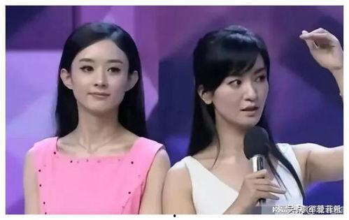 娱乐圈爆料明星吃瓜,明星吃瓜大揭秘，幕后真相曝光！