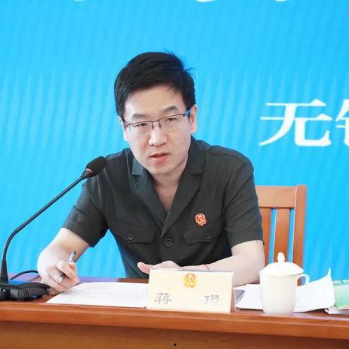 今日绍兴吃瓜热门事件,今日热门事件深度解析