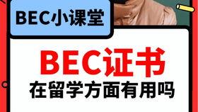 热门吃瓜大爆料视频,娱乐圈幕后真相大曝光！