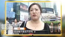 24小时吃瓜爆料免费,24小时吃瓜爆料，独家揭秘明星幕后故事