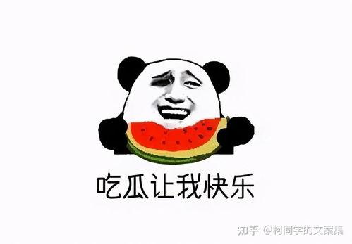 网恋吃瓜爆料是真的吗,真相揭秘，是真是假？