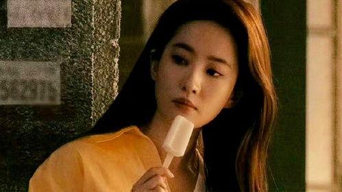 刘亦菲 爆料吃瓜事件,娱乐圈吃瓜事件背后的真相揭秘