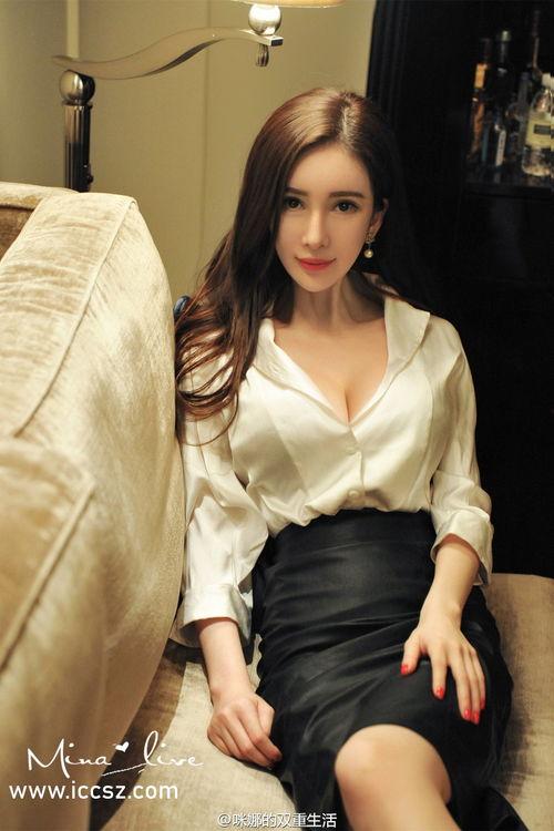 网爆黑料吃瓜视频,吃瓜群众围观吃瓜视频背后的真相