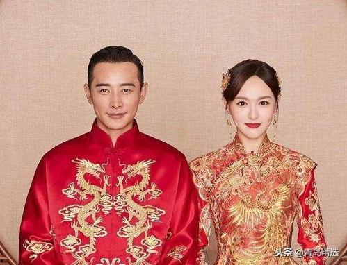 娱乐圈夫妇吃瓜事件,揭秘幕后真相与情感纠葛