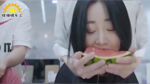 小姐姐黑料吃瓜
