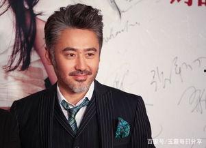 吴秀波吃瓜爆料图片,吃瓜爆料图片引热议