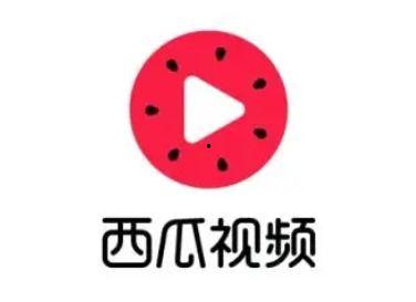 吃瓜点评热门视频素材
