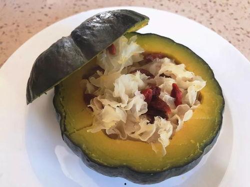 最新吃瓜爆料都有谁吃过,盘点那些曾“尝鲜”的明星大腕