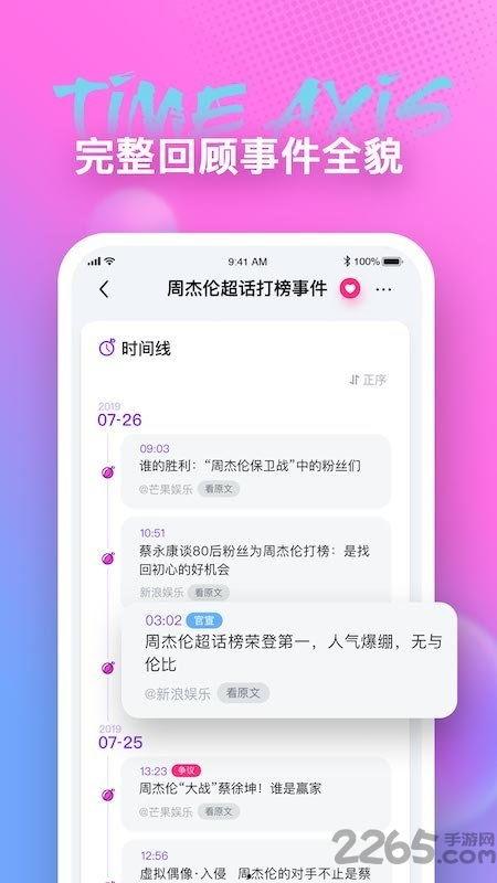 最新吃瓜爆料软件有哪些,最新吃瓜爆料软件盘点，一网打尽热门应用！