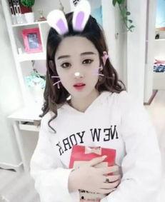 明星网红系的大学,明星网红系大学生的崛起