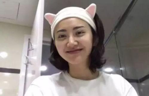 近期热门景甜吃瓜,娱乐圈风云再起，真相究竟如何？
