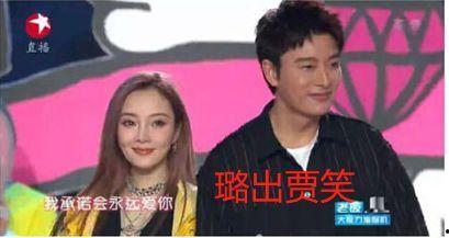 最新吃瓜热门事件视频,视频曝光惊人内幕
