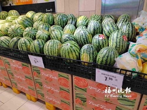 近期武汉热门吃瓜事件,揭秘近期热门吃瓜事件背后的真相