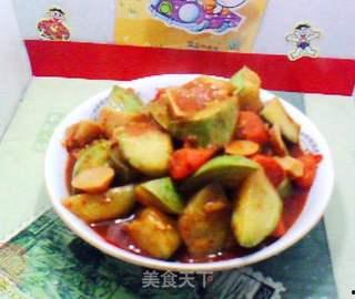 申辣辣吃瓜黑料,揭秘娱乐圈背后的真相