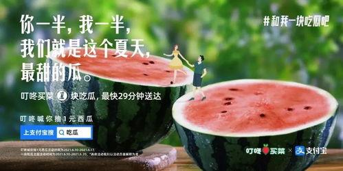 搞笑吃瓜爆料文案怎么写,笑料百出！揭秘娱乐圈那些搞笑吃瓜爆料幕后故事