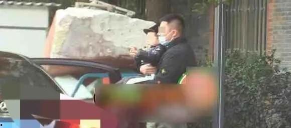 济宁吃瓜爆料事件视频,视频揭露惊人内幕
