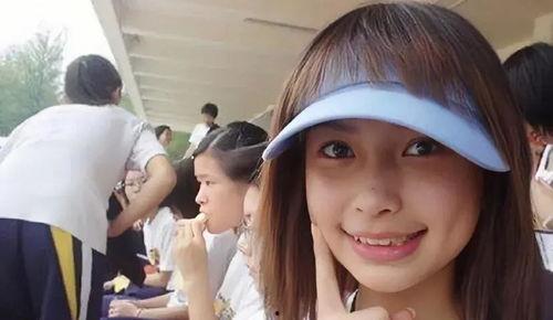 明星网红差距对比图,揭秘娱乐圈的冰火两重天