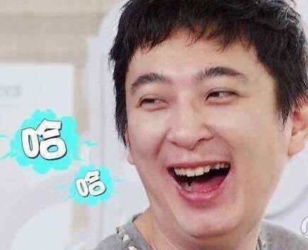 娱乐圈可以吃大瓜,揭秘明星幕后真相