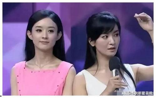 娱乐圈吃瓜爆料的,揭秘明星幕后真相，吃瓜爆料大揭秘