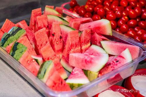 精品美自吃瓜黑料,精品美食背后的黑料与吃瓜真相