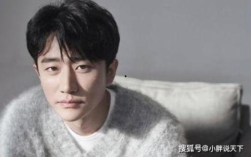明星网红虎年口罩特效,网红口罩特效引领潮流新风尚