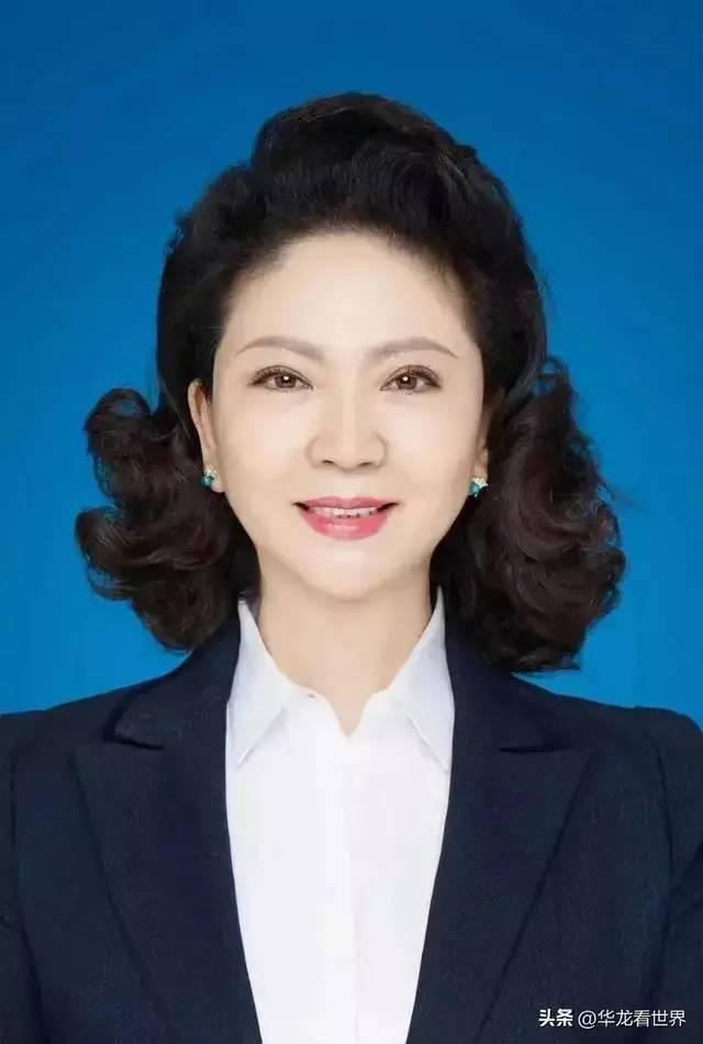 热门大瓜女副局长,揭秘热门大瓜背后的真相