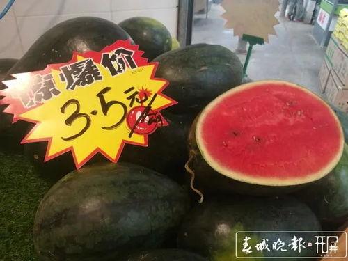 五一黑料今日吃瓜必看,今日吃瓜必看，揭秘娱乐圈幕后真相