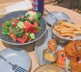今日份吃瓜成都,今日份吃瓜大揭秘