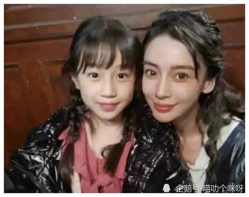 明星吃瓜爆料最新视频下载,独家揭秘娱乐圈幕后真相