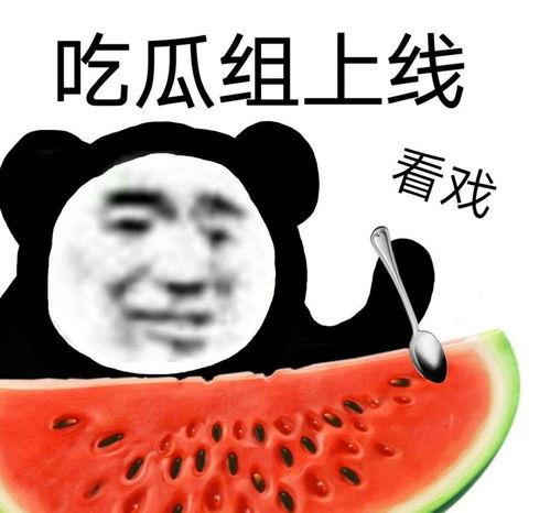 今日吃瓜每日大瓜独家黑料,独家揭秘吃瓜界的重磅黑料！