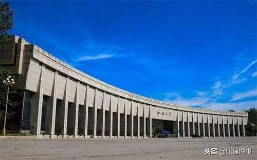 聊城大学大学吃瓜大爆料,揭秘校园吃瓜大事件背后的真相