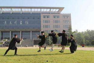 聊城大学大学吃瓜大爆料,揭秘校园吃瓜大事件背后的真相