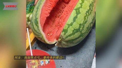 799su吃瓜黑料,吃瓜黑料背后的真相与争议