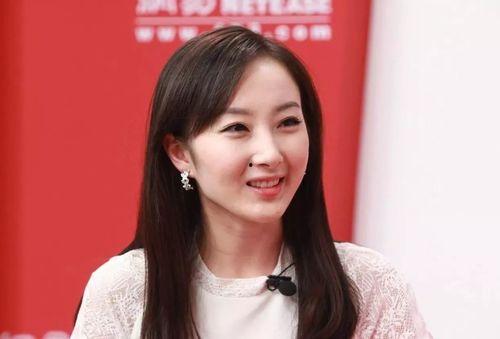 北京西明星网红,闪耀都市的璀璨星辉