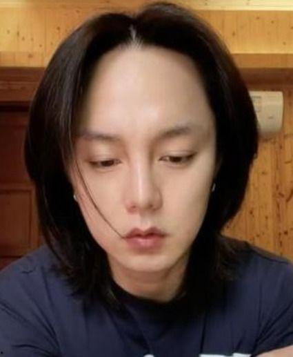 减肥明星网红真实状态