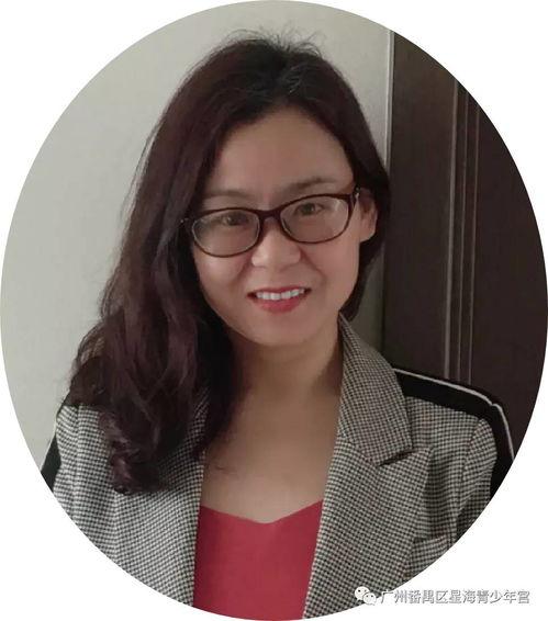 明星网红抗疫素材,明星网红助力抗疫公益行动纪实