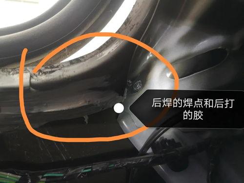 吃瓜网热门事件 曹县,吃瓜网热议事件背后的真相与反思