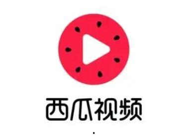 吃瓜爆料免费进视频q,免费观看热门视频，只需一招“吃瓜爆料”