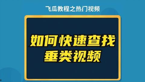 飞瓜热门抖音音乐,飞瓜榜单揭示流行风向标