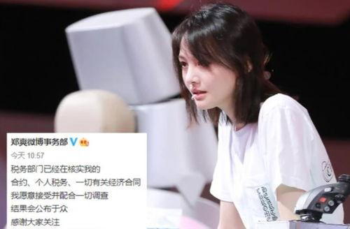 有多少明星网红捐款,捐款总额突破XX万元！”