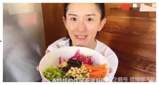 吃瓜爆料前夫是谁啊,吃瓜群众热议，前夫身份大猜想！