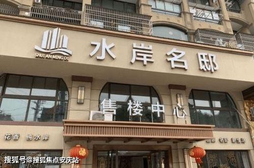 24近期热门吃瓜事件,近期娱乐圈风云变幻大揭秘