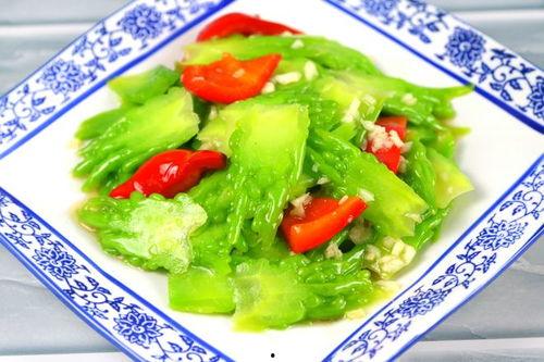 什么瓜比较热门好吃呢,哪些瓜类既美味又受欢迎？