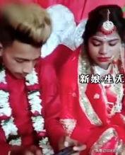 2024新娘吃瓜热门事件,揭秘娱乐圈最新热点事件