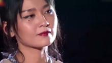 抖音热瓜大热门,揭秘网络热议背后的真相与争议