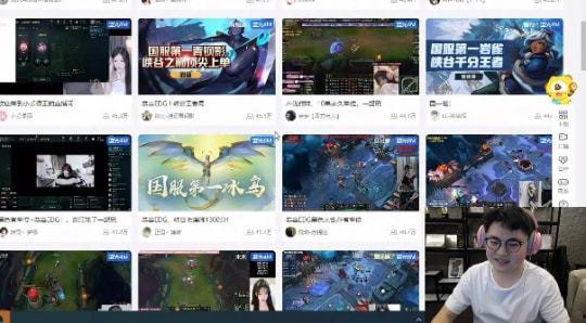 吃瓜直播爆料大白是谁,吃瓜直播爆料，大白身份大揭秘！