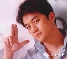明星网红早期视频合集,明星网红早期视频合集回顾