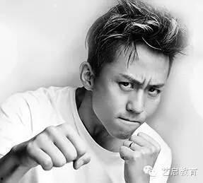 明星网红早期视频合集,明星网红早期视频合集回顾