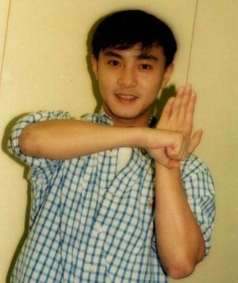 明星网红表弟叫什么,揭秘明星家族新宠